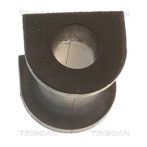 8500 298091 TRISCAN