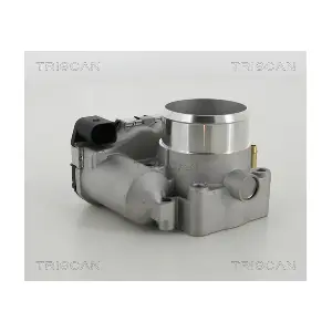 8820 29008 TRISCAN