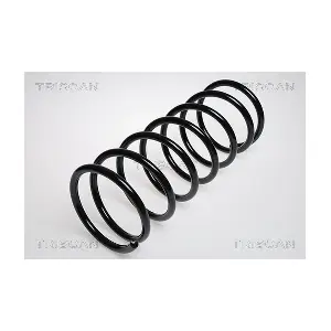 TRISCAN 8750 2373 Ресора ходової частини