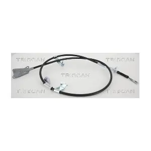 814014184 TRISCAN