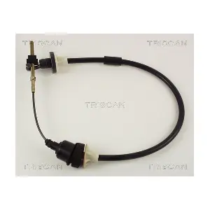 TRISCAN 8140 24209