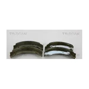 8100 28051 TRISCAN