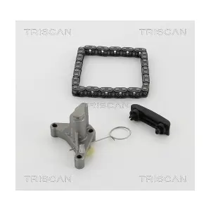 TRISCAN 8650 10008