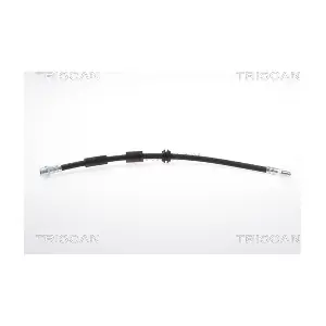 8150 16292 TRISCAN