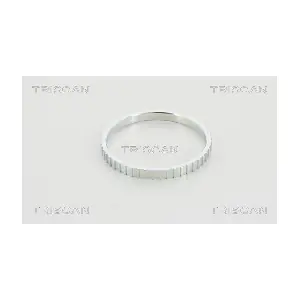 1076205 TRISCAN