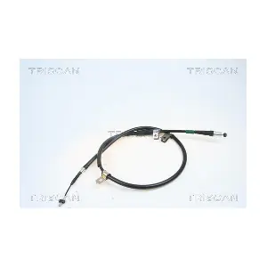 814043115 TRISCAN