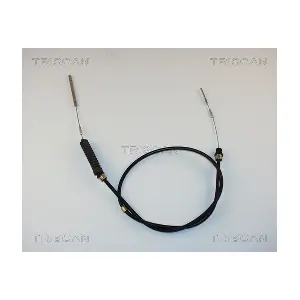 8140 29318 TRISCAN