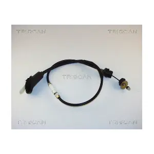 TRISCAN 8140.28235