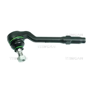 TRISCAN 8500 11109