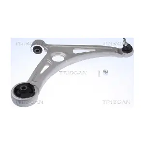 8500 435063 TRISCAN