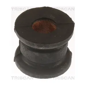 8500 238021 TRISCAN