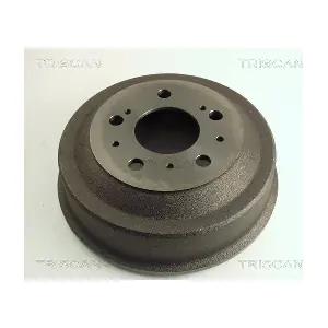 812010209 TRISCAN
