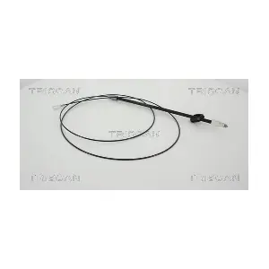 814010153 TRISCAN