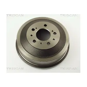 812010205 TRISCAN