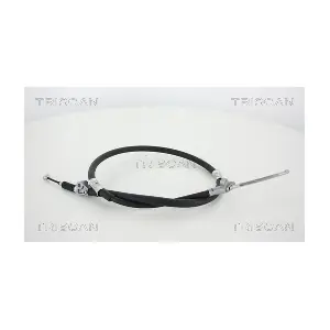 8140131186 TRISCAN