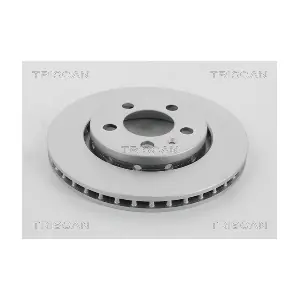 TRISCAN 8120 29164C