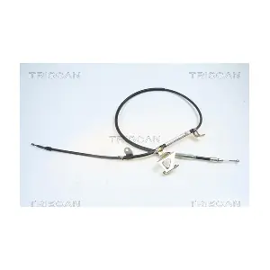 8140.67105 TRISCAN