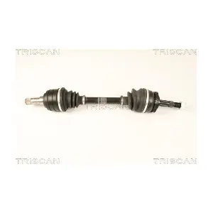 8540 24578 TRISCAN