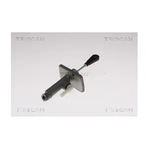 TRISCAN 813043204