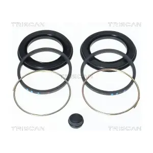 8170 204801 TRISCAN