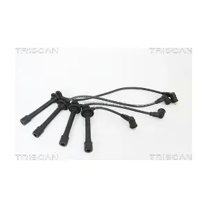 886018006 TRISCAN