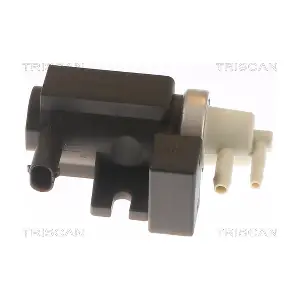 8813 23038 TRISCAN