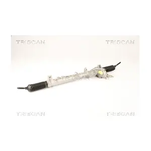 TRISCAN 8510 27413