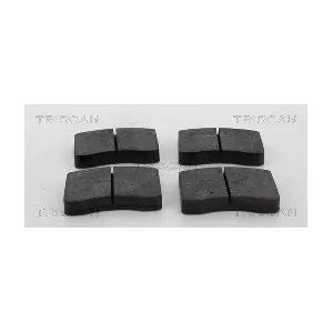 TRISCAN 8110 23067