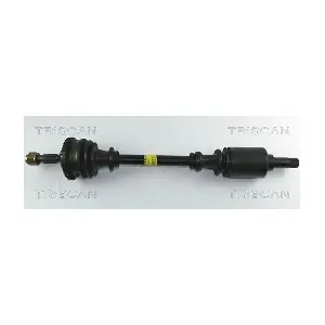 854028575 TRISCAN
