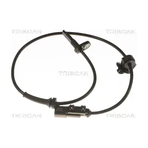 8180 81204 TRISCAN