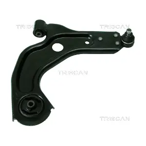 TRISCAN 8500 16551
