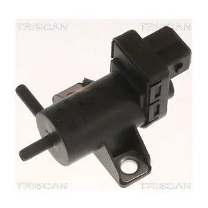 8813 25046 TRISCAN