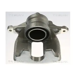 TRISCAN 8175 40122