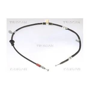 8140 381125 TRISCAN
