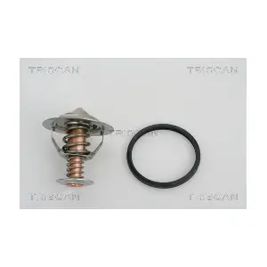 TRISCAN 8620 13682