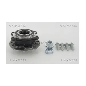 8530 14141 TRISCAN