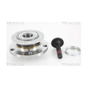 TRISCAN 8530 29227
