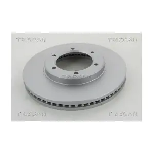 TRISCAN 8120 131031C