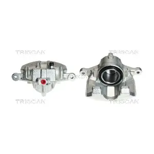 TRISCAN 8170 341907