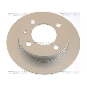 TRISCAN 8120 16111C