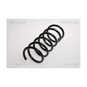 6152130 TRISCAN