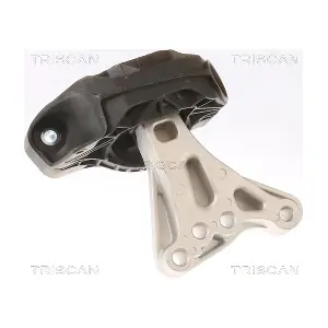 8505 28115 TRISCAN
