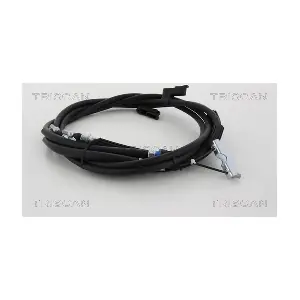 8140 27148 TRISCAN