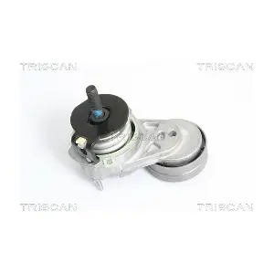 TRISCAN 8641 103020