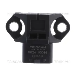 8824 10044 TRISCAN