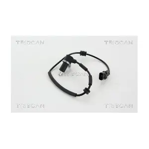 8180 43132 TRISCAN