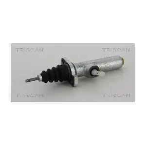 TRISCAN 813029201