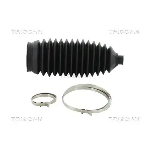 8500 24037 TRISCAN