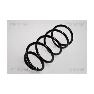 8750 16015 TRISCAN