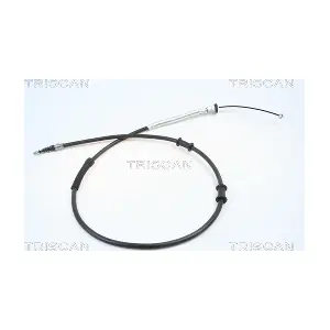 TRISCAN 8140 15196